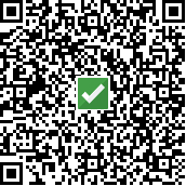 Healthcare Providers Similar to 1639435399 NPI Number | NPI Registry | www.DataLabs.Health