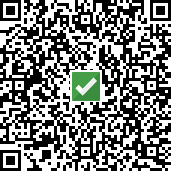 Healthcare Providers Similar to 1639435449 NPI Number | NPI Registry | www.DataLabs.Health