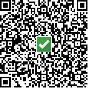 Healthcare Providers Similar to 1639435605 NPI Number | NPI Registry | www.DataLabs.Health