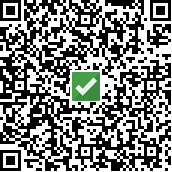 Healthcare Providers Similar to 1639435613 NPI Number | NPI Registry | www.DataLabs.Health