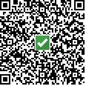 Healthcare Providers Similar to 1639435803 NPI Number | NPI Registry | www.DataLabs.Health