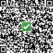 Healthcare Providers Similar to 1639436017 NPI Number | NPI Registry | www.DataLabs.Health