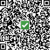 Healthcare Providers Similar to 1639436413 NPI Number | NPI Registry | www.DataLabs.Health