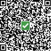 Healthcare Providers Similar to 1639436579 NPI Number | NPI Registry | www.DataLabs.Health