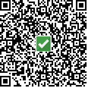 Healthcare Providers Similar to 1639436595 NPI Number | NPI Registry | www.DataLabs.Health