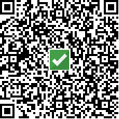 Healthcare Providers Similar to 1639436629 NPI Number | NPI Registry | www.DataLabs.Health