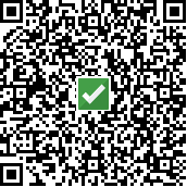 Healthcare Providers Similar to 1639436686 NPI Number | NPI Registry | www.DataLabs.Health