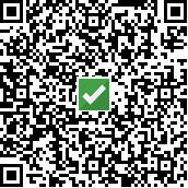 Healthcare Providers Similar to 1639436819 NPI Number | NPI Registry | www.DataLabs.Health