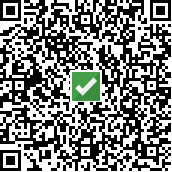 Healthcare Providers Similar to 1639437106 NPI Number | NPI Registry | www.DataLabs.Health