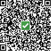 Healthcare Providers Similar to 1639437890 NPI Number | NPI Registry | www.DataLabs.Health