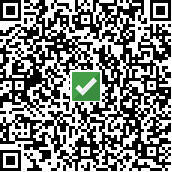 Healthcare Providers Similar to 1639438039 NPI Number | NPI Registry | www.DataLabs.Health