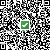 Healthcare Providers Similar to 1639438088 NPI Number | NPI Registry | www.DataLabs.Health