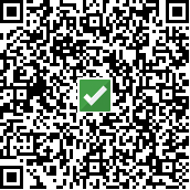 Healthcare Providers Similar to 1639438278 NPI Number | NPI Registry | www.DataLabs.Health