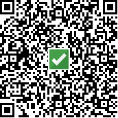 Healthcare Providers Similar to 1639438898 NPI Number | NPI Registry | www.DataLabs.Health