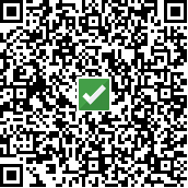 Healthcare Providers Similar to 1639439094 NPI Number | NPI Registry | www.DataLabs.Health