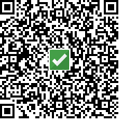 Healthcare Providers Similar to 1639439276 NPI Number | NPI Registry | www.DataLabs.Health