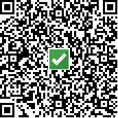 Healthcare Providers Similar to 1639439425 NPI Number | NPI Registry | www.DataLabs.Health