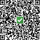 Healthcare Providers Similar to 1639439516 NPI Number | NPI Registry | www.DataLabs.Health