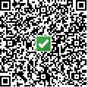 Healthcare Providers Similar to 1639439656 NPI Number | NPI Registry | www.DataLabs.Health