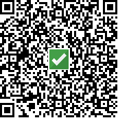 Healthcare Providers Similar to 1639439813 NPI Number | NPI Registry | www.DataLabs.Health