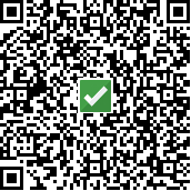 Healthcare Providers Similar to 1639439862 NPI Number | NPI Registry | www.DataLabs.Health