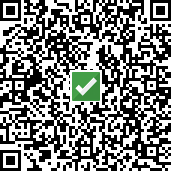 Healthcare Providers Similar to 1639439870 NPI Number | NPI Registry | www.DataLabs.Health