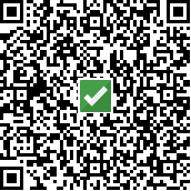 Healthcare Providers Similar to 1639439953 NPI Number | NPI Registry | www.DataLabs.Health