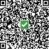 Healthcare Providers Similar to 1639440019 NPI Number | NPI Registry | www.DataLabs.Health