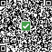 Healthcare Providers Similar to 1639440191 NPI Number | NPI Registry | www.DataLabs.Health