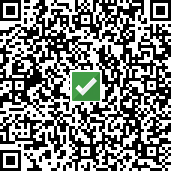 Healthcare Providers Similar to 1639441215 NPI Number | NPI Registry | www.DataLabs.Health