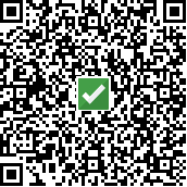 Healthcare Providers Similar to 1639441264 NPI Number | NPI Registry | www.DataLabs.Health