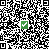 Healthcare Providers Similar to 1639441454 NPI Number | NPI Registry | www.DataLabs.Health