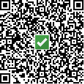 Healthcare Providers Similar to 1639441918 NPI Number | NPI Registry | www.DataLabs.Health