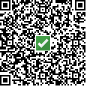 Healthcare Providers Similar to 1639441967 NPI Number | NPI Registry | www.DataLabs.Health