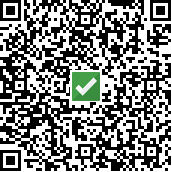 Healthcare Providers Similar to 1639442023 NPI Number | NPI Registry | www.DataLabs.Health