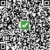 Healthcare Providers Similar to 1639442197 NPI Number | NPI Registry | www.DataLabs.Health