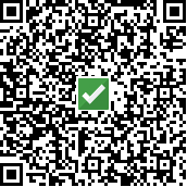 Healthcare Providers Similar to 1639442254 NPI Number | NPI Registry | www.DataLabs.Health