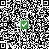 Healthcare Providers Similar to 1639442353 NPI Number | NPI Registry | www.DataLabs.Health