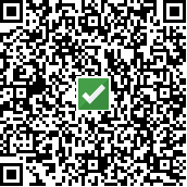 Healthcare Providers Similar to 1639442437 NPI Number | NPI Registry | www.DataLabs.Health