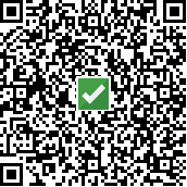 Healthcare Providers Similar to 1639442627 NPI Number | NPI Registry | www.DataLabs.Health