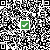 Healthcare Providers Similar to 1639442791 NPI Number | NPI Registry | www.DataLabs.Health