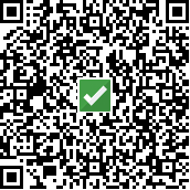 Healthcare Providers Similar to 1639442932 NPI Number | NPI Registry | www.DataLabs.Health