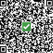 Healthcare Providers Similar to 1639442957 NPI Number | NPI Registry | www.DataLabs.Health