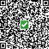 Healthcare Providers Similar to 1639443021 NPI Number | NPI Registry | www.DataLabs.Health