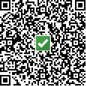 Healthcare Providers Similar to 1639443278 NPI Number | NPI Registry | www.DataLabs.Health