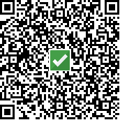 Healthcare Providers Similar to 1639443310 NPI Number | NPI Registry | www.DataLabs.Health