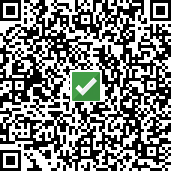 Healthcare Providers Similar to 1639443765 NPI Number | NPI Registry | www.DataLabs.Health