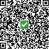 Healthcare Providers Similar to 1639443906 NPI Number | NPI Registry | www.DataLabs.Health