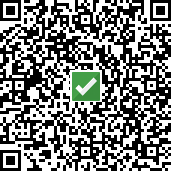 Healthcare Providers Similar to 1639443922 NPI Number | NPI Registry | www.DataLabs.Health