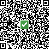 Healthcare Providers Similar to 1639444045 NPI Number | NPI Registry | www.DataLabs.Health